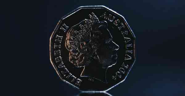 智能结算机器人答疑解惑