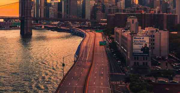 大数据垄断软件