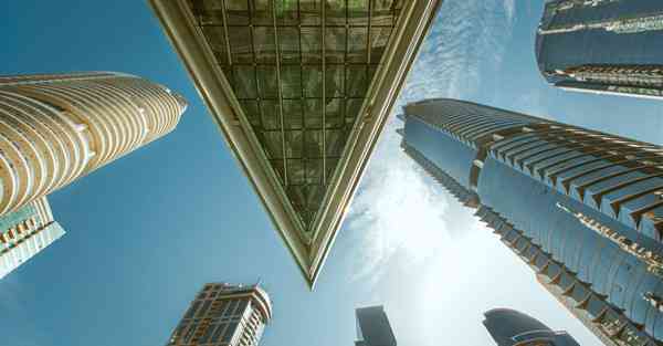 列子汤问人们对智能机器人