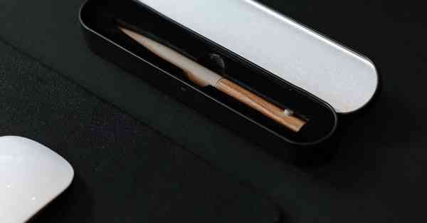 政务大数据项目管理