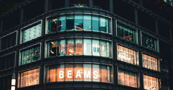 物流大数据复习