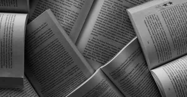 大数据降低杠杆