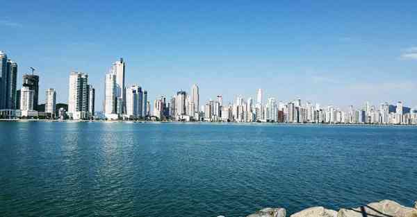 大数据判断数据变化趋势（大数据判断数据变化趋势分析）