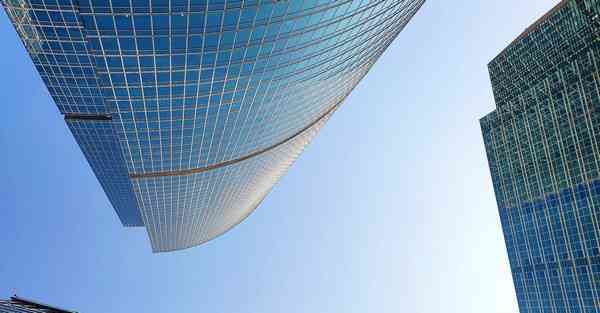 消防大数据分析