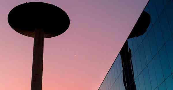 艾克智能清洁机器人 艾克智能清洁机器人怎么样