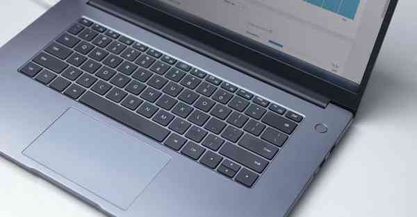 大数据建立作用（大数据建立作用和意义）