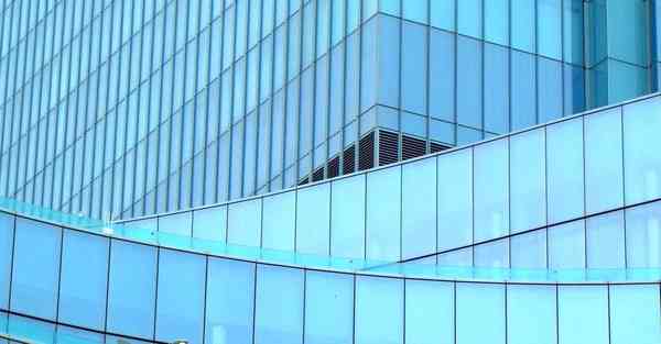 大数据判断数据变化趋势（大数据判断数据变化趋势分析）