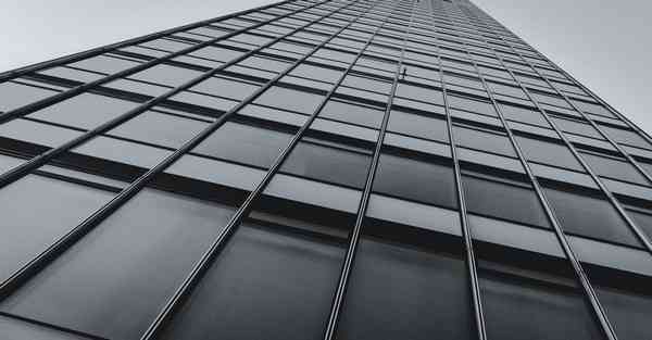 chatgpt一直回应错误