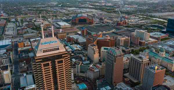 智能结算机器人答疑解惑