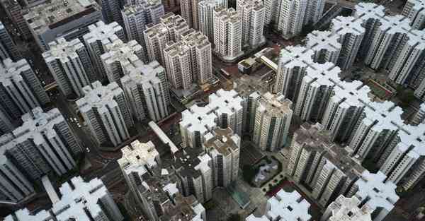 大数据下的工业互联网（大数据下的工业互联网龙头）