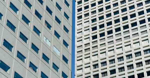 大数据下的工业互联网（大数据下的工业互联网龙头）