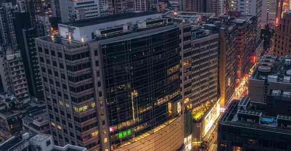 欧智早教智能机器人让孩子的学习更生动有趣