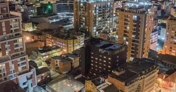 大数据删除数据标准