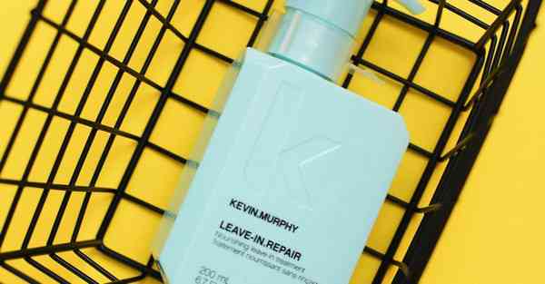 大数据监管的作用（监管大数据应用）