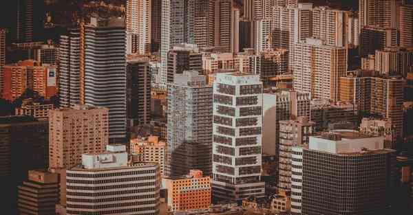 智能电子机器人宠物