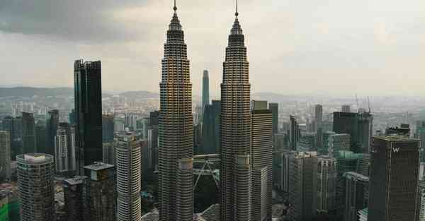 各省货运大数据