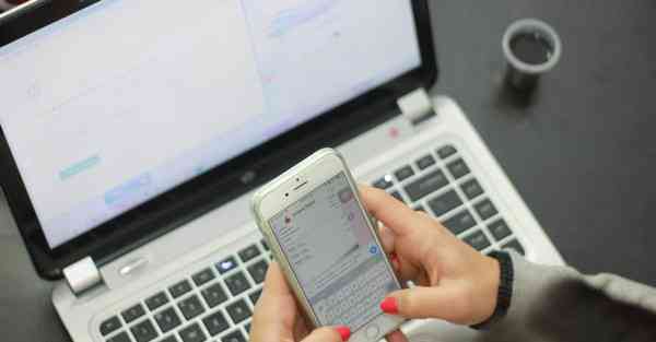 金融大数据的数据特点（金融大数据的数据特点是什么）