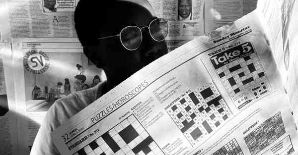 外国语单招大数据的行业文章