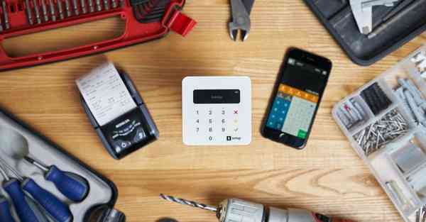 机器人智能座椅设计原理