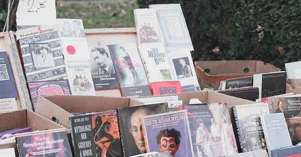 大数据包含设备数据的行业文章