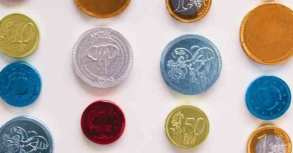 大数据监管的作用（监管大数据应用）