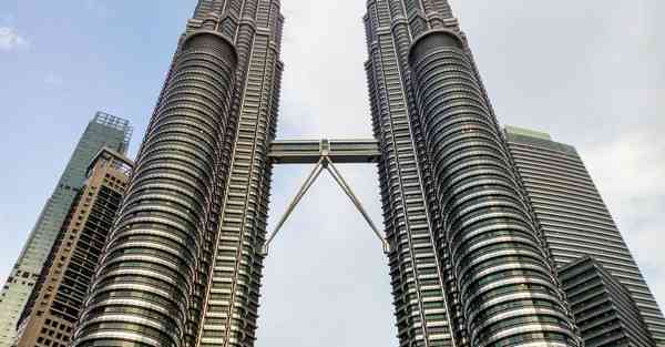 智能酒店入住机器人