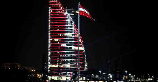 大数据判断数据变化趋势（大数据判断数据变化趋势分析）