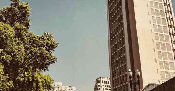 童程童美智能机器人编程