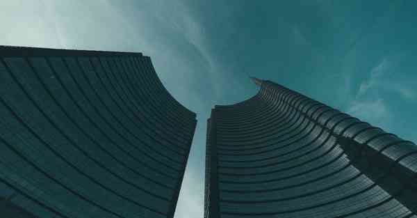 外国语单招大数据的行业文章