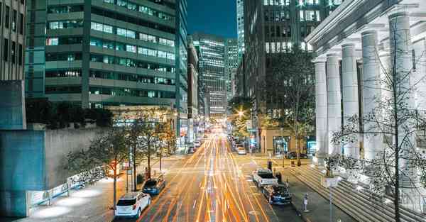 大数据包含设备数据的行业文章