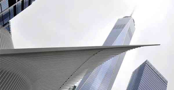 苹果7智能机器人的名字