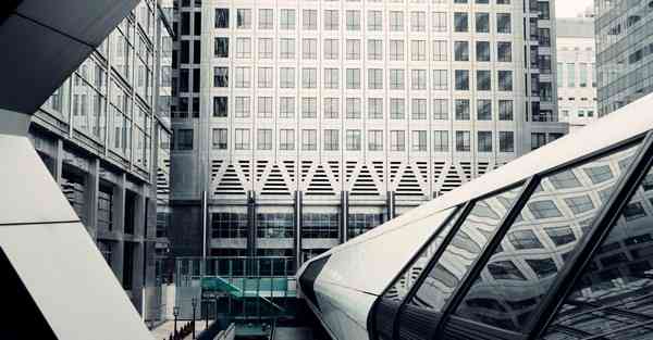 物流大数据复习