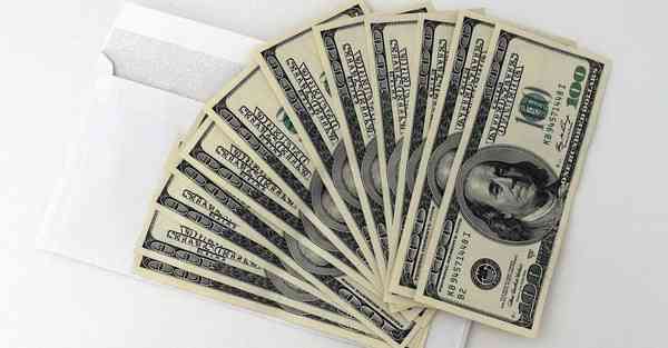 金融大数据的数据特点（金融大数据的数据特点是什么）