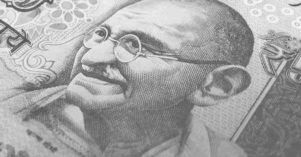 大数据包含设备数据的行业文章