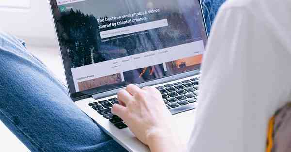 带手臂的智能机器人：引领未来科技发展的新趋势