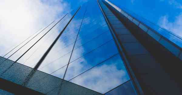 连天剑智能机器人，智能机器人晴天