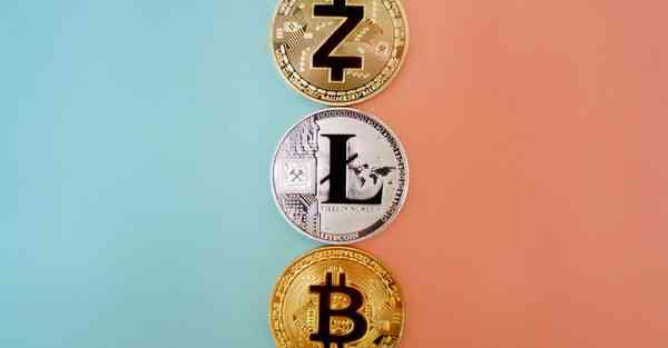 物流大数据复习