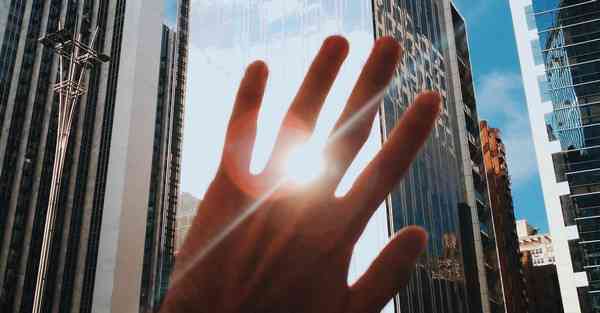 大数据判断数据变化趋势（大数据判断数据变化趋势分析）