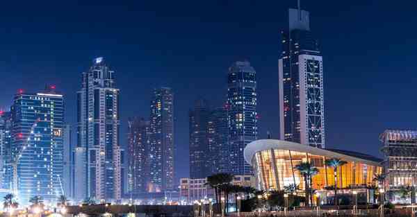 智能互联网络技术和机器人，智能互联网络技术和机器人哪个好