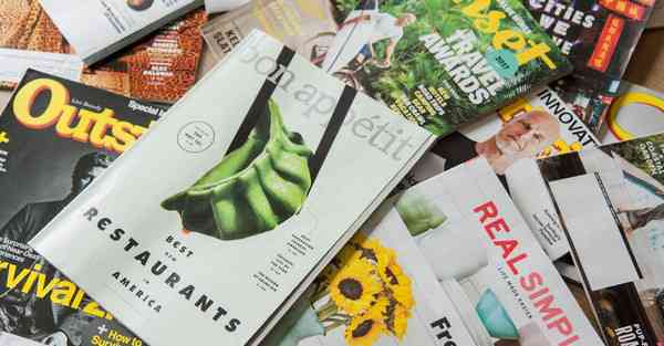 CHATGPT工作原理，TRT工作原理