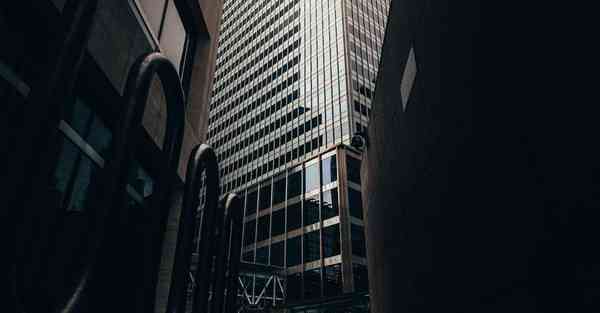 大数据下的工业互联网（大数据下的工业互联网龙头）