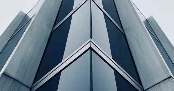 机器人工智能医疗