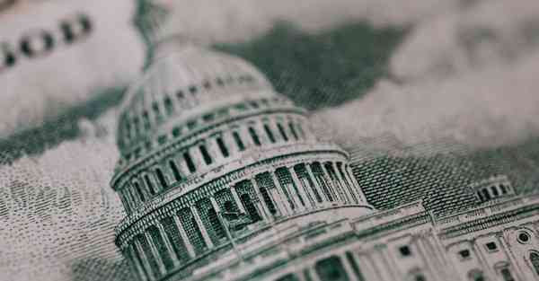 大数据监管的作用（监管大数据应用）