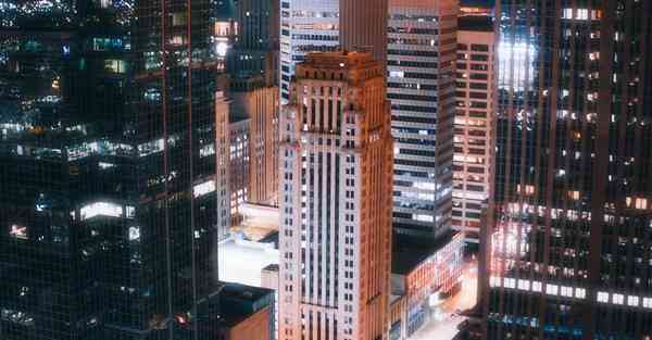 消防大数据分析