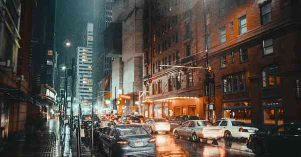 重型装备智能化工业机器人