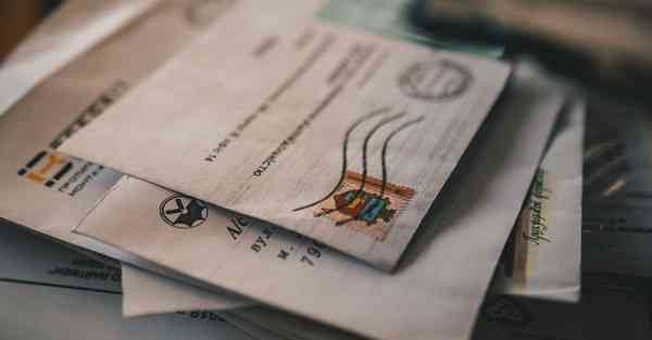 复旦管理大数据