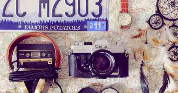 大数据影视软件