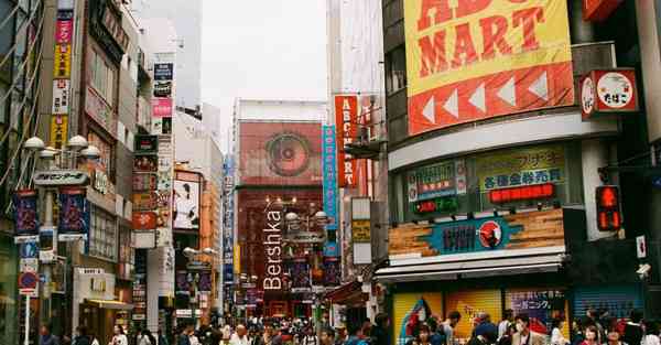 大数据判断数据变化趋势（大数据判断数据变化趋势分析）