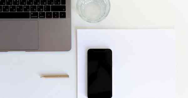 消防大数据分析