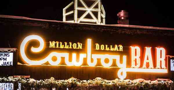 大数据影视软件